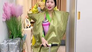 姐妹們生理期不要再穿安睡褲了！漫心棉棉蠶絲褲新品嘗鮮價(jià)，12.99就到手20條了！真蠶絲的穿著更舒服