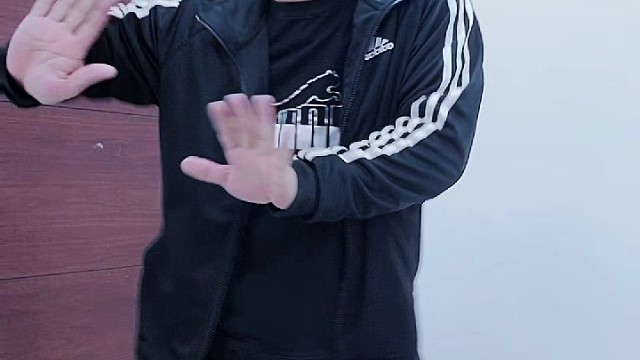 主打一个关门丝滑