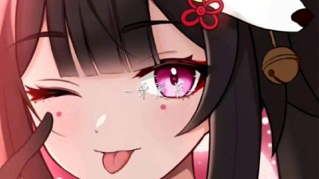 花火壁纸来啦，哇哦 好厉害呀~  嗯哼 我很喜欢