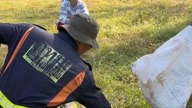 专业操作请勿模仿~