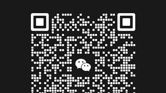 萤火突击集合了，想加的快点加