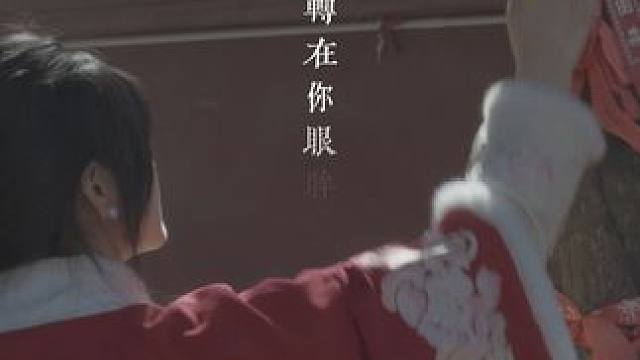 九峰山景区 #养在九峰山 山野万万里，余生路漫漫。日暮杯酒淡饭，一半一半。 #千年古刹 #古建筑之美