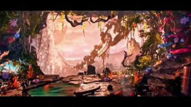 #游戏 #steam游戏 #最后纪元 #搬砖