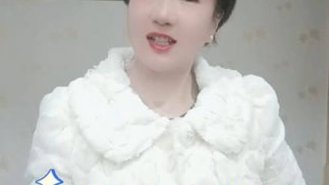 儿歌《小白兔》#幼儿启蒙儿歌 #每天学习一点点 ，通过练习儿歌，让宝宝增加知识，锻炼记忆力的同时加强