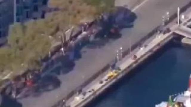 “手术刀般的过弯”#f1 #维斯塔潘 #方程式赛车 #过弯快才是真的快