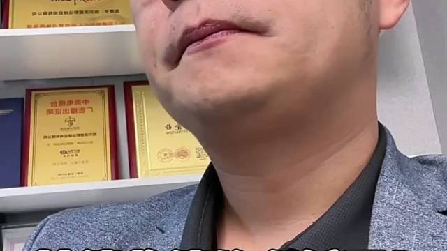 被催收千万别想不开！