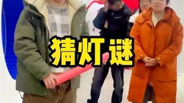 超级好的牙刷是什么？