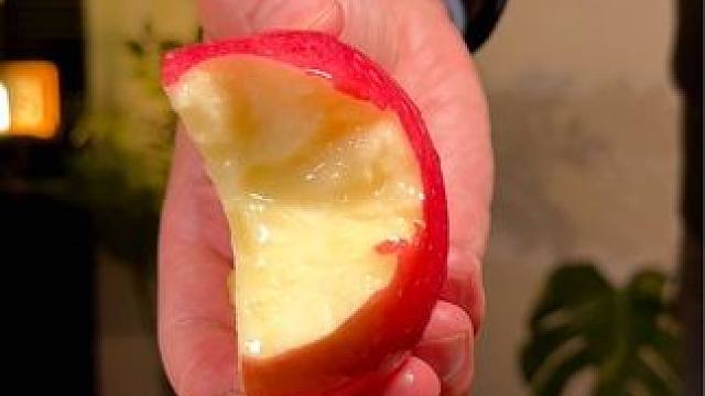 半身出镜拍摄售课来福利啦！限量50名特价抓紧上车！#摄影教学 #摄影培训 #手机摄影