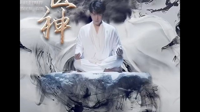 《本是同根生》第五集