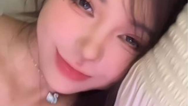 #妆前妆后 #换头了换头了 #变装