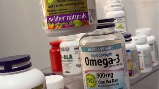 我发布了一个新视频，快来围观吧！