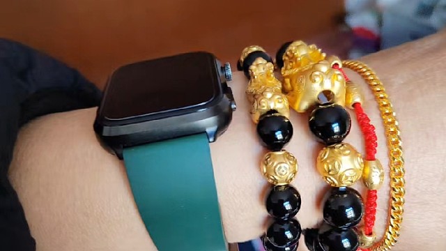 不知道你现在好吗