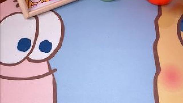 吃起来香香辣辣的，豆香四溢，越嚼越香，能吃辣的一定要尝尝 #零食推荐 #辣条 #无辣不欢 #好吃到停