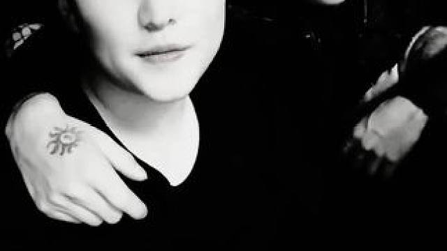 我发布了一个新视频，快来围观吧！