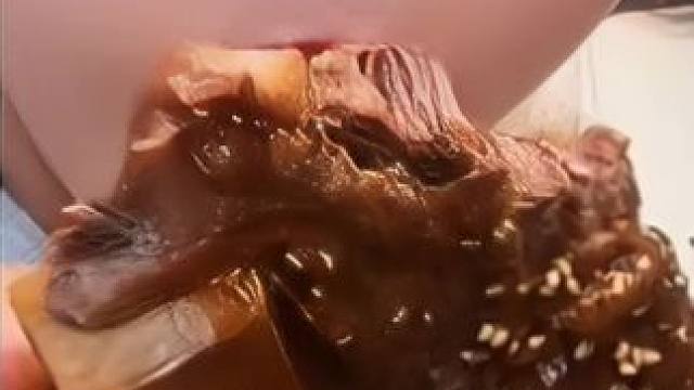 #做菜我是认真的努力做好每一道菜 #爱生活爱分享爱美食 #哎呀妈呀太香了 #吃肉我们不将就