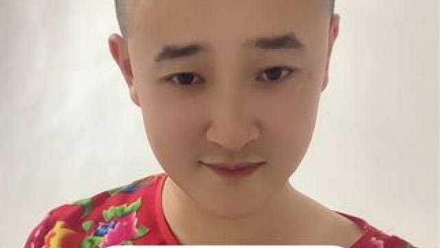 #创作灵感 挑战失败的我！#绕口令 #每天学习一点点 #兔子老师挑战绕口令