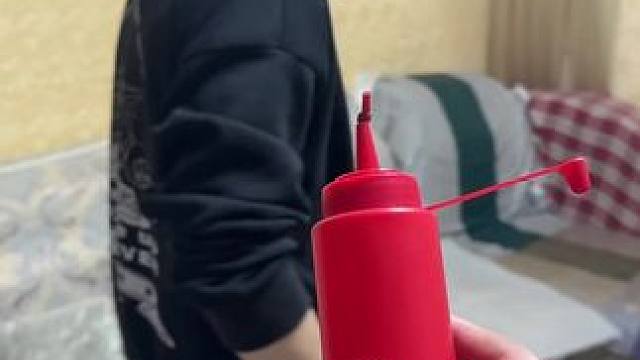 整蛊一下我哥看什么反应