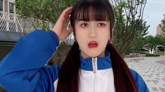 正着读能飞 反着读能吃是什么呢 #天天拍好剧 #内容过于真实 #真实还原