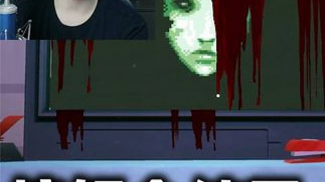 这个按钮可以用各种方式毁灭人类《请勿乱动3D》第二期全结局