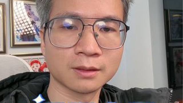 在#花火 面前，谁还记得一同复刻的开服小丑角色？ #崩坏星穹铁道 #假如在午夜入梦 #抽卡 #景元