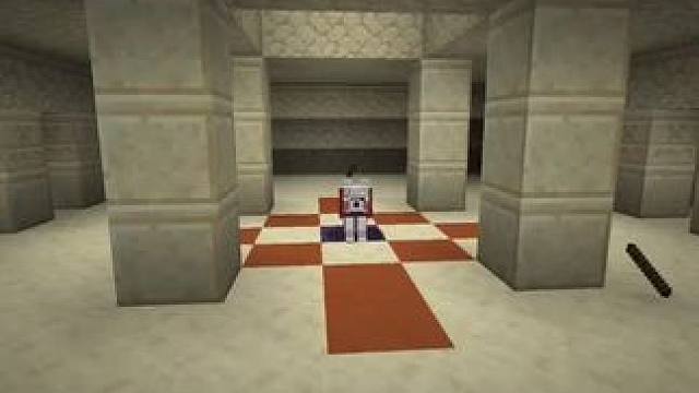 我发布了一个新视频，快来围观吧！