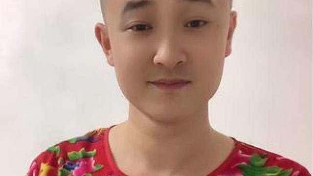 #创作灵感 评论区走起#绕口令 #口才 #兔子老师挑战绕口令