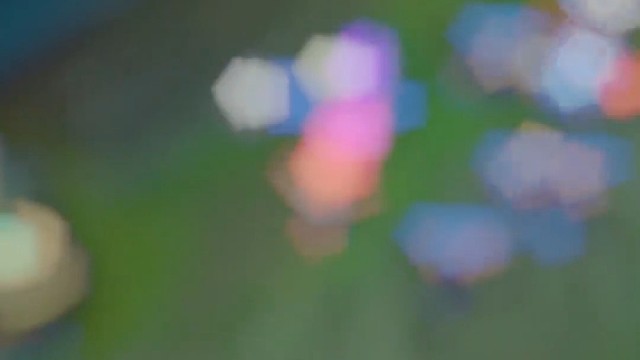 这距离也不是很远啊、伤害怎么这么高