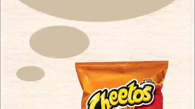 如何办理预包装食品备案?