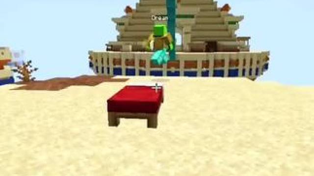 我发布了一个新视频，快来围观吧！