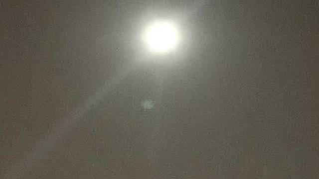 欣赏国乐大师方锦龙音乐会