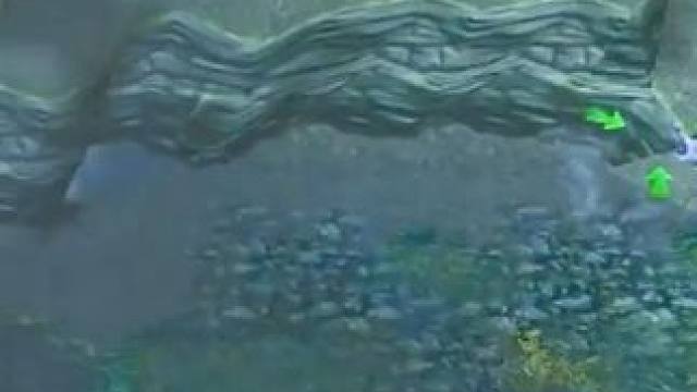 （三）大熊原声大碟，臂章哈斯卡遇冰魂