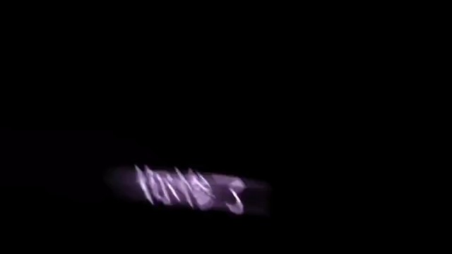 想起来在一起的名字了