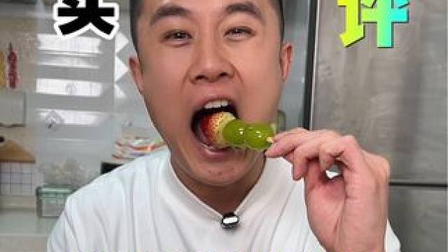 微波炉的实用小妙招，可别只用来热剩菜了！#测评 #微波炉怎么使用 #微波炉的妙用