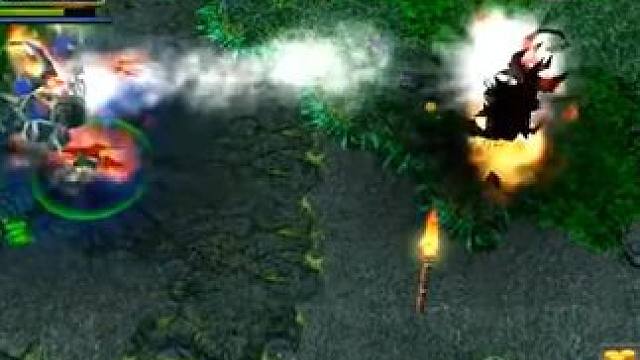 Dota：属性VS攻击？ #dota #dota刻录机 