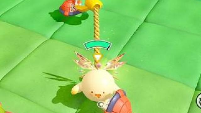 这什么啊，在ice点了个陪，2500分局全程一直 哈哈哈 嘿嘿嘿，大家看看值么？ 一秒都不用剪系列#