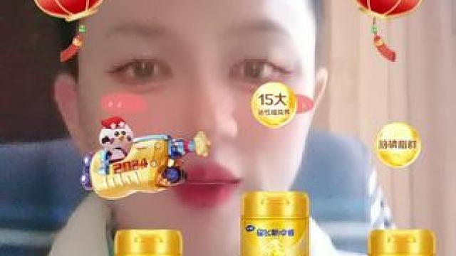 @飞鹤奶粉 #聪明宝宝超有料 发现生活之美 #放松一下自己 #成年人的生活没有容易二字 #每天