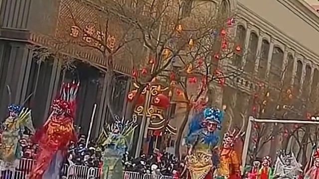 帅不过三秒[捂脸]