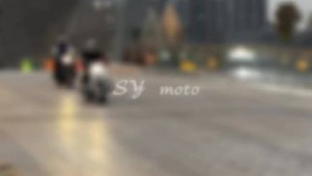 #摩托车 #机车 #机车摄影 #复古摩托 #摩托车改装