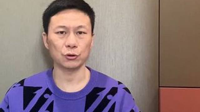 打高阶球拍不舒服不妨尝试一下这套配置！#乒乓球 #乒乓球比赛 #乒乓球教学 #乒乓球视频 #蝴蝶新梅