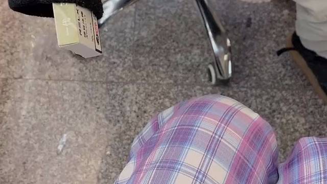 谁不喜欢这样的礼物呢