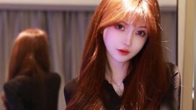 #扭一扭 #瑜伽裤 #慢摇