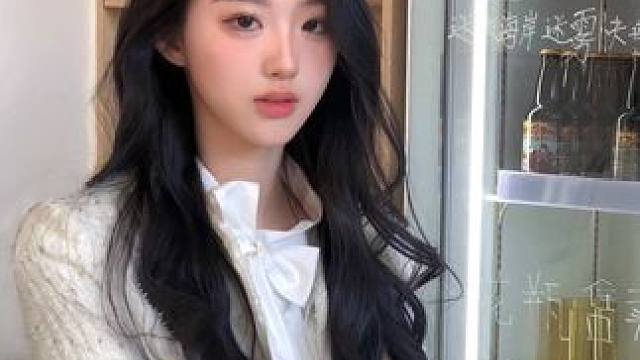 #livephoto 掌握了一些韩女拍照的精髓