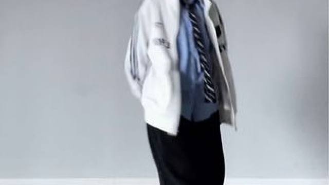 怎么会有这么可爱的舞啊！！！全曲都好听❤️#tws#plottwist #翻跳