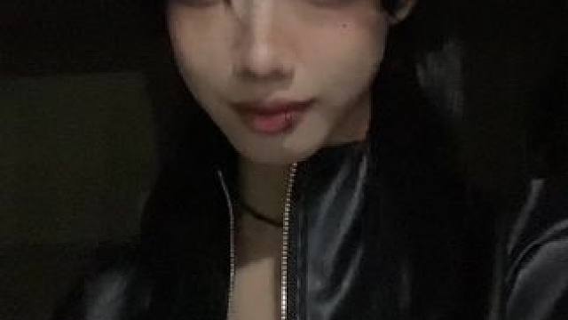 #le#downdowndown手势舞 #downdowndown 宝宝