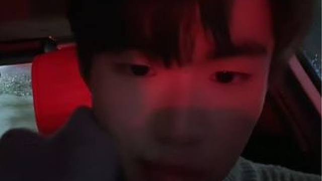 一切都是最好的安排 2024越来越好#朋友圈