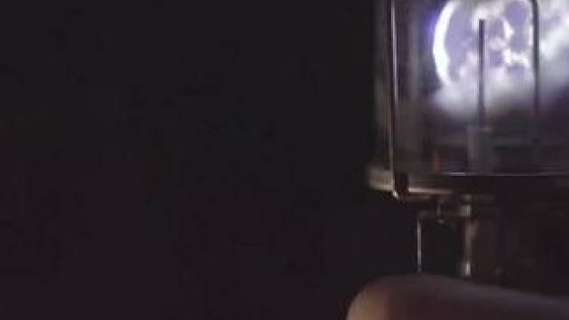 大雨露营怎么少的了炸鸡和啤酒#露营vlog #户外露营 #解压 #大雨露营