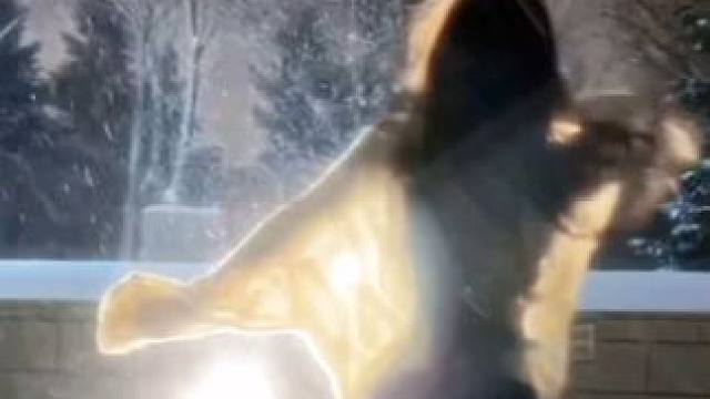 不要命 不要清醒 #氛围感 #舞蹈