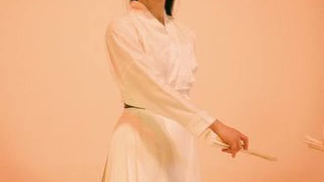 【将进酒】福气️
#杜若班新年贺岁第二波
一愿大家新年胜旧年，千般如愿，万事称心。
二愿你我更惜眼前