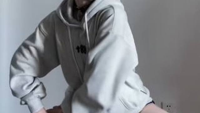 老公还得是女的，穿搭还得是88rising#拽姐 #gimmemore #浅跳一下