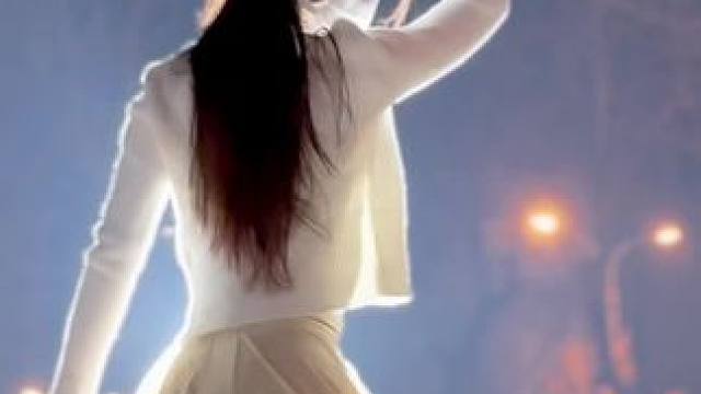 华流才是顶流#青花瓷#舞蹈#古典舞